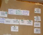 ak_treffen_28092010_20101004_1781034262.jpg